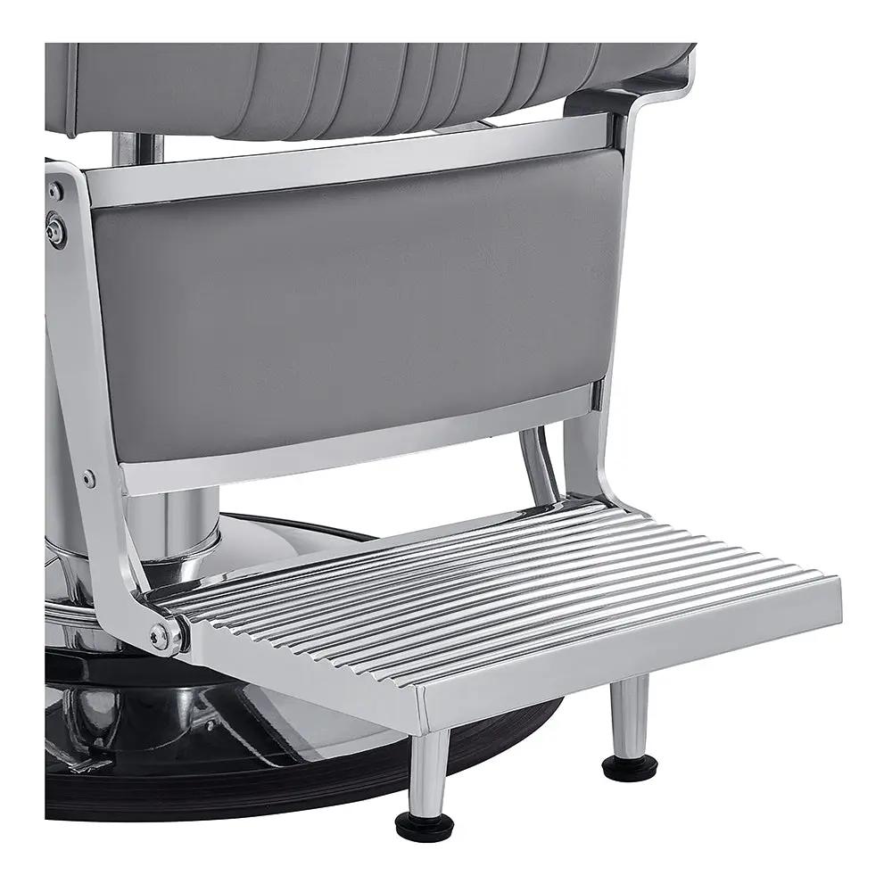 Barber Chair Kingston - DIR Store