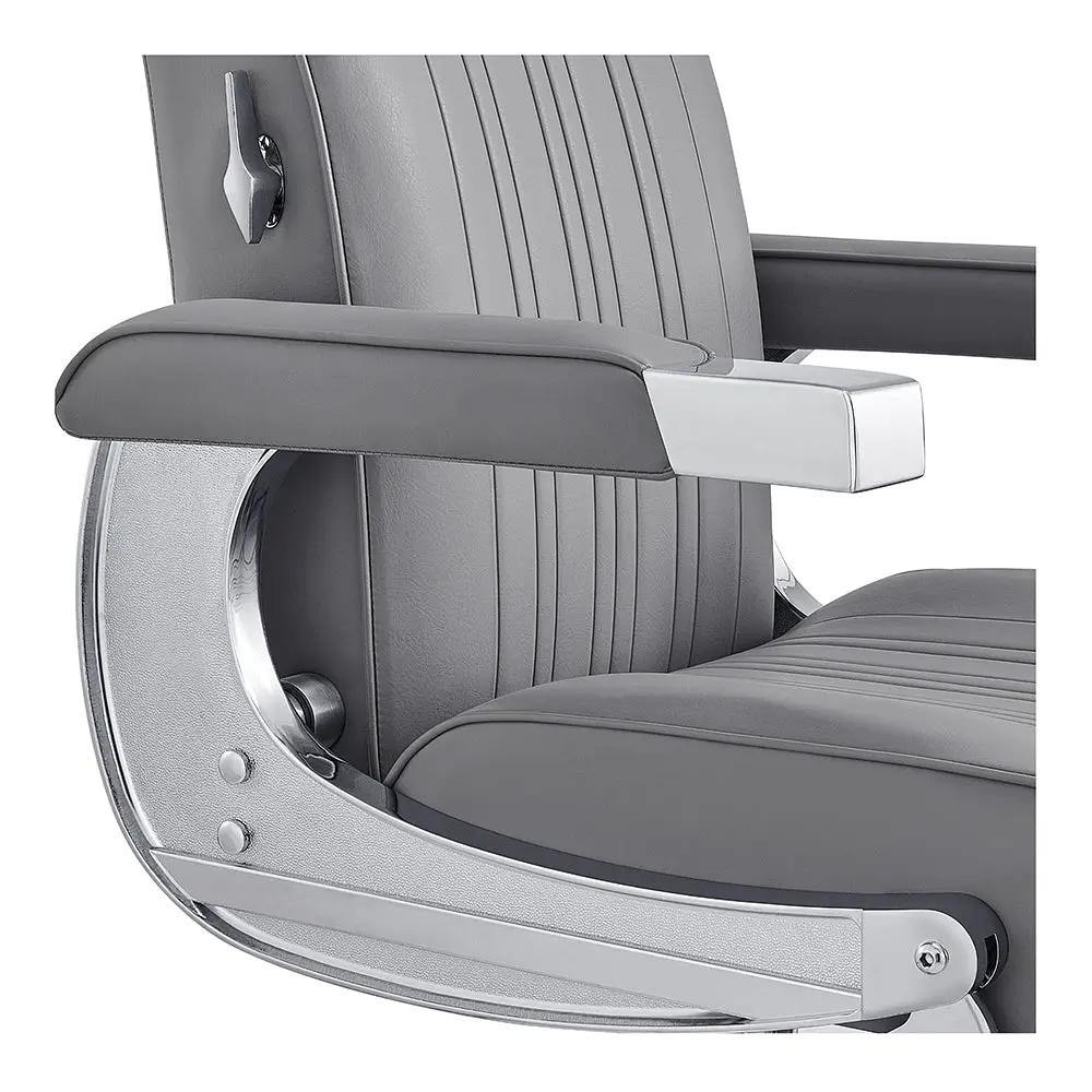 Barber Chair Kingston - DIR Store