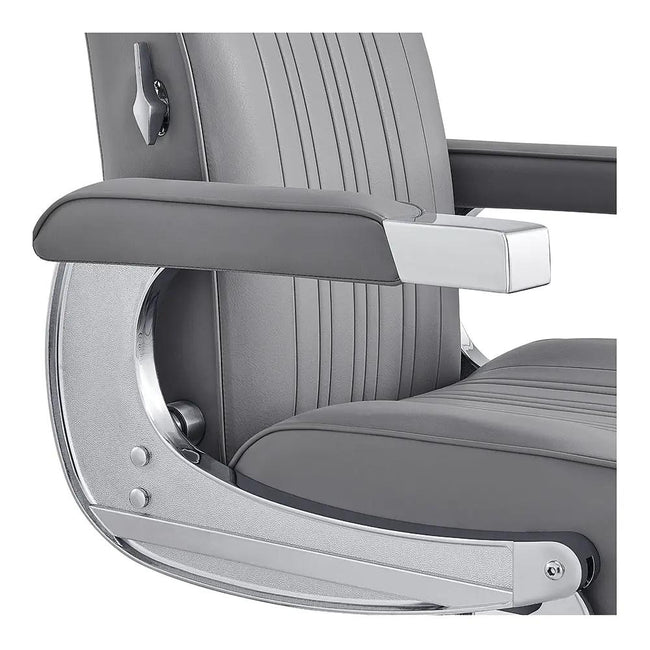 Barber Chair Kingston - DIR Store