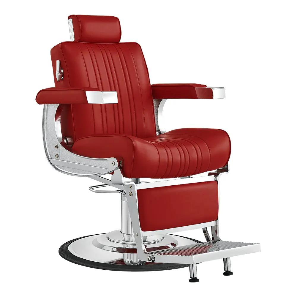 Barber Chair Kingston - DIR Store