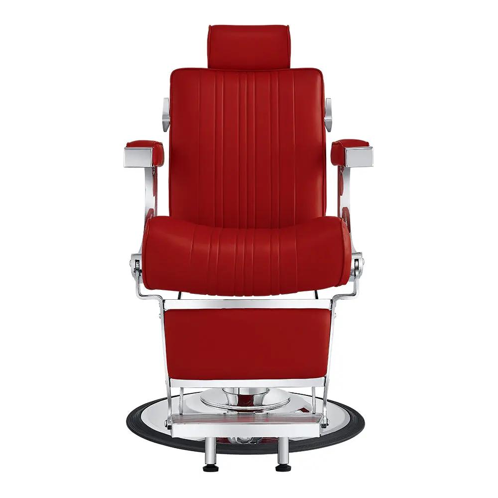Barber Chair Kingston - DIR Store