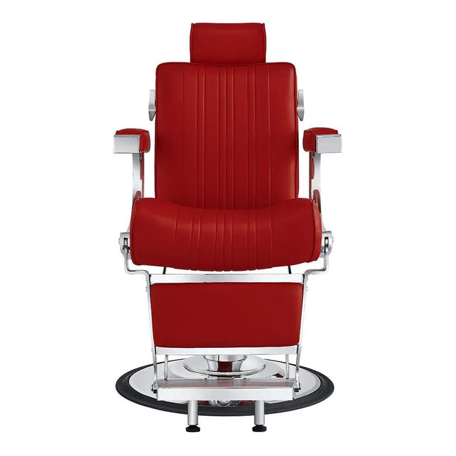 Barber Chair Kingston - DIR Store