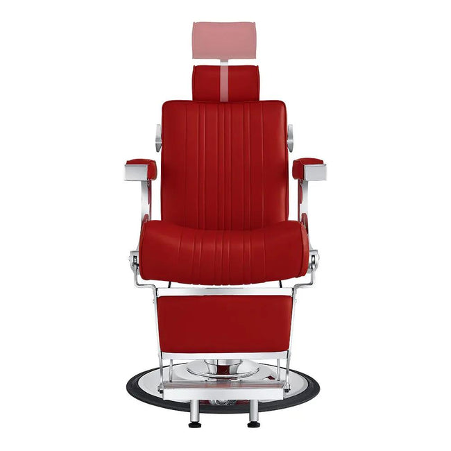 Barber Chair Kingston - DIR Store