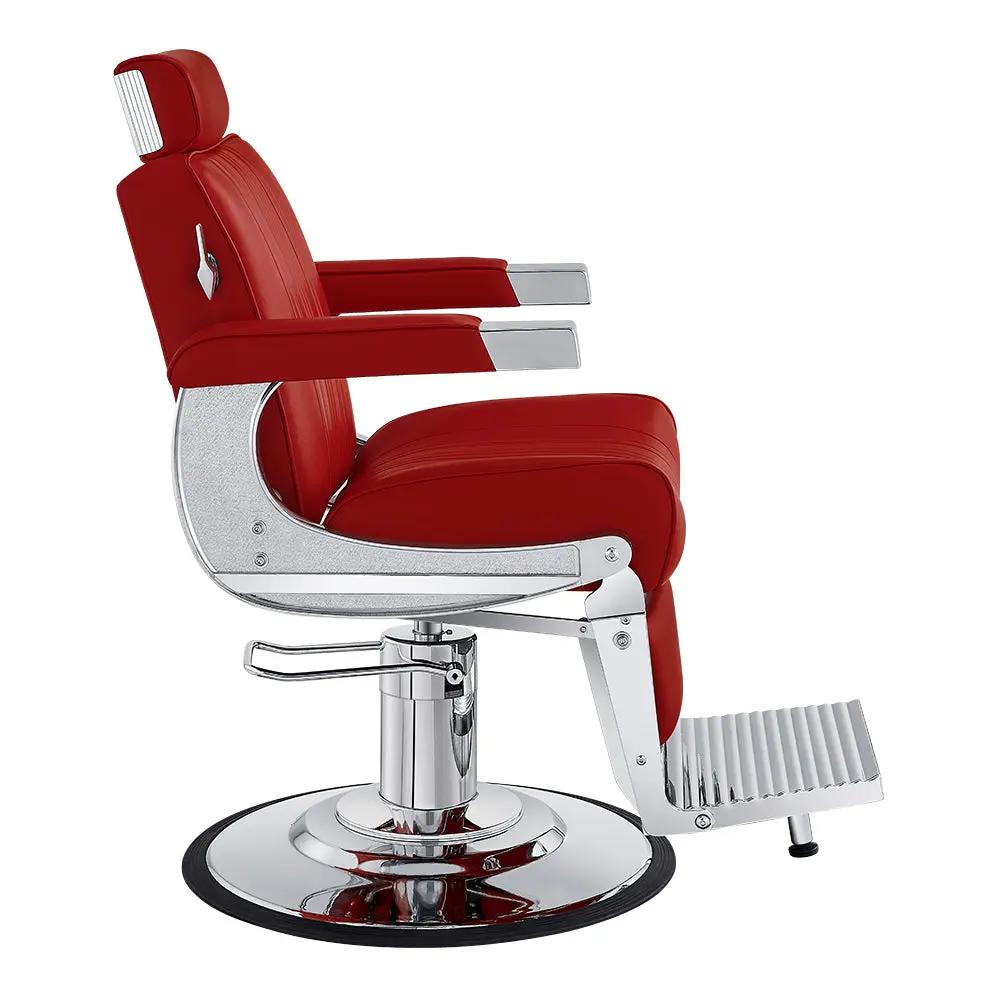 Barber Chair Kingston - DIR Store