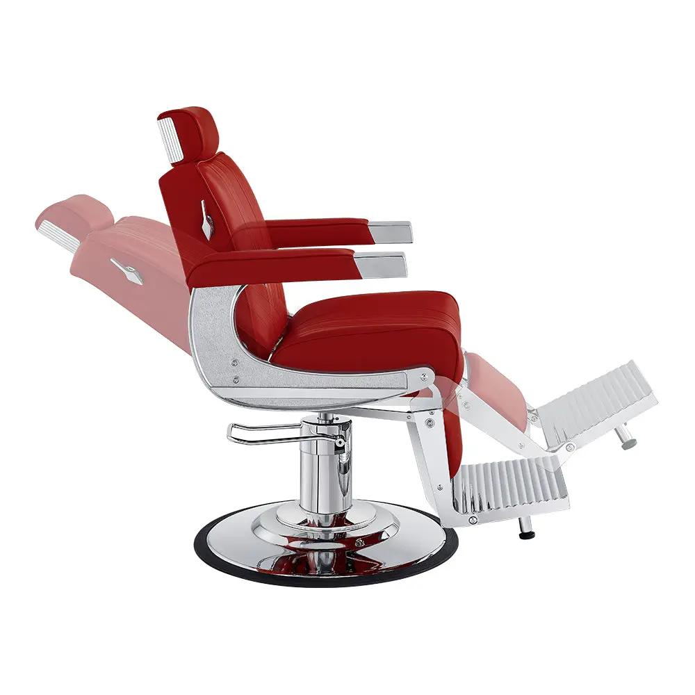Barber Chair Kingston - DIR Store