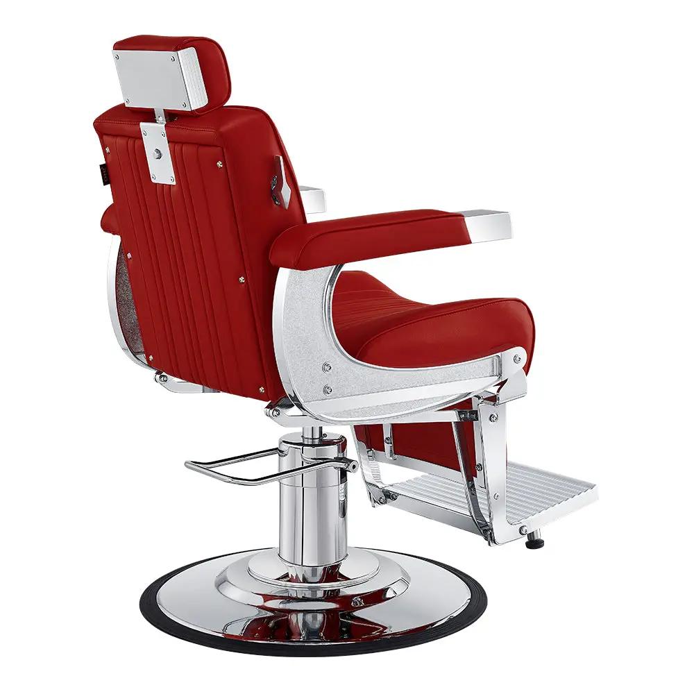 Barber Chair Kingston - DIR Store