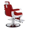 Barber Chair Kingston - DIR Store