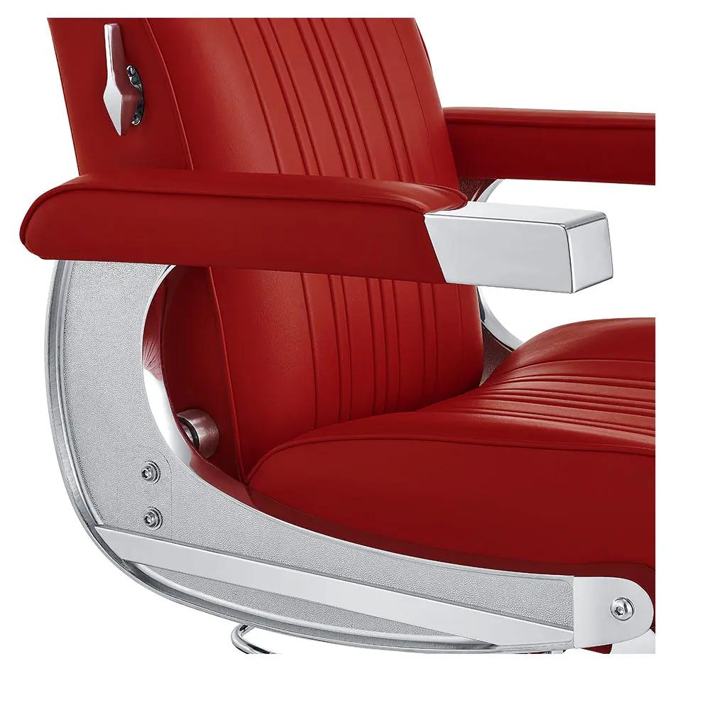 Barber Chair Kingston - DIR Store