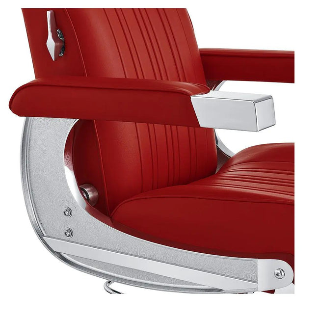 Barber Chair Kingston - DIR Store