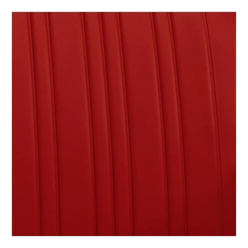 Barber Chair Kingston - DIR Store