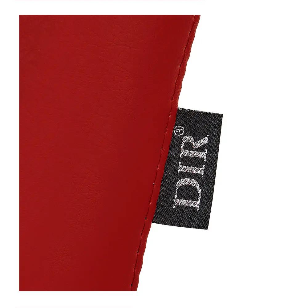 Barber Chair Kingston - DIR Store