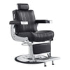 Barber Chairs Package Kingston x3 - DIR Store