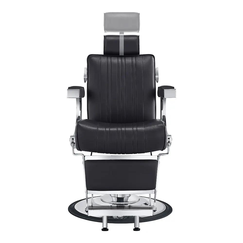 Barber Chairs Package Kingston x3 - DIR Store