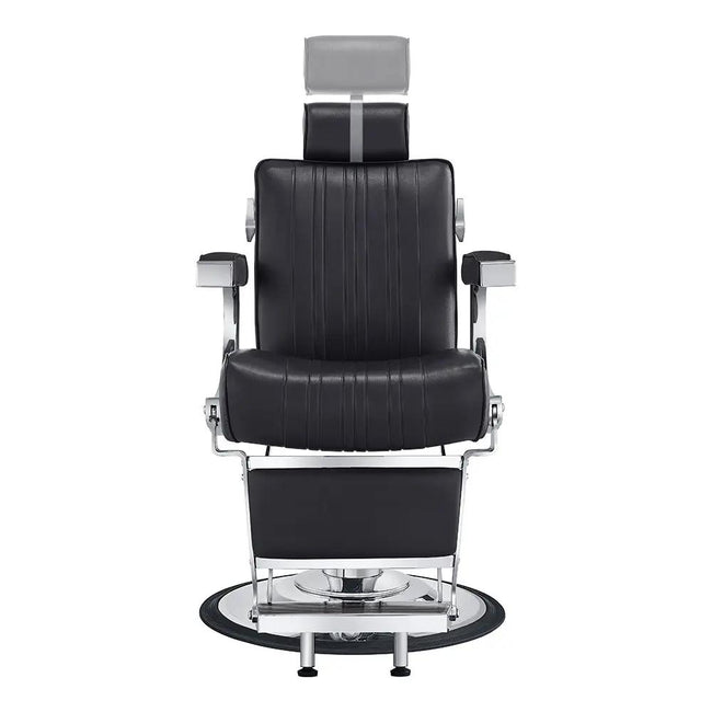 Barber Chairs Package Kingston x3 - DIR Store