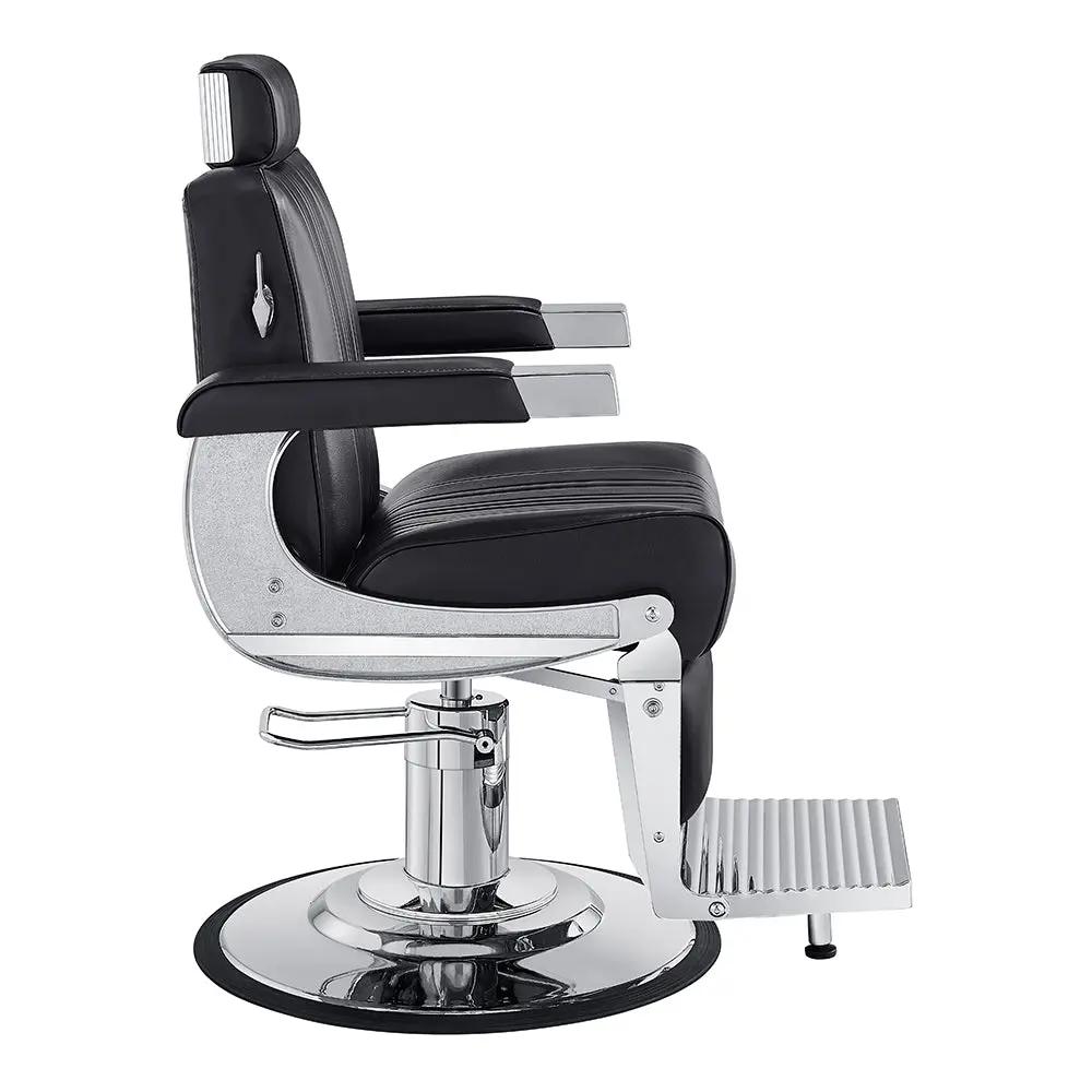 Barber Chairs Package Kingston x3 - DIR Store