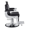 Barber Chairs Package Kingston x3 - DIR Store
