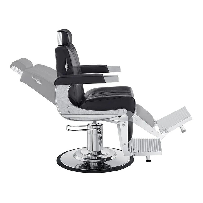 Barber Chairs Package Kingston x3 - DIR Store
