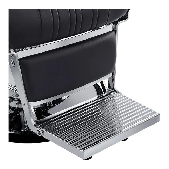 Barber Chairs Package Kingston x3 - DIR Store