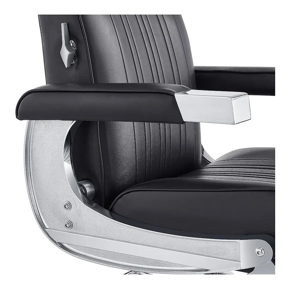 Barber Chairs Package Kingston x3 - DIR Store