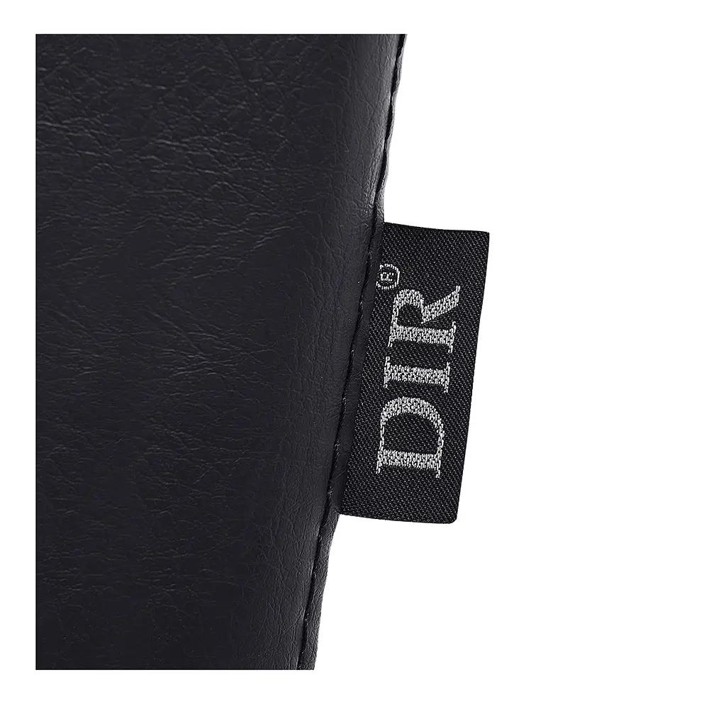 Barber Chairs Package Kingston x3 - DIR Store