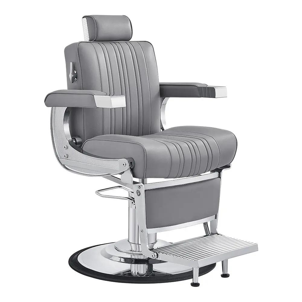 Barber Chairs Package Kingston x3 - DIR Store