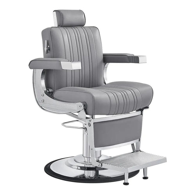 Barber Chairs Package Kingston x3 - DIR Store