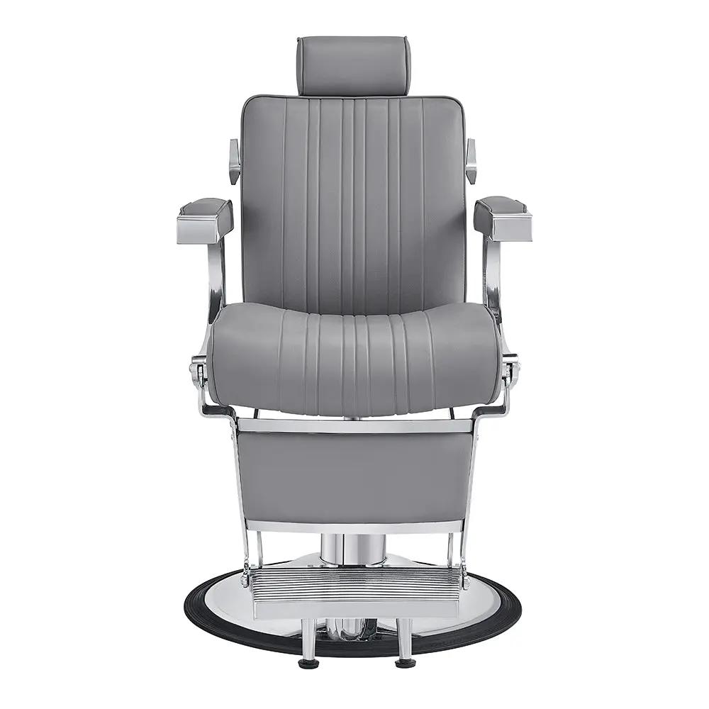 Barber Chairs Package Kingston x3 - DIR Store