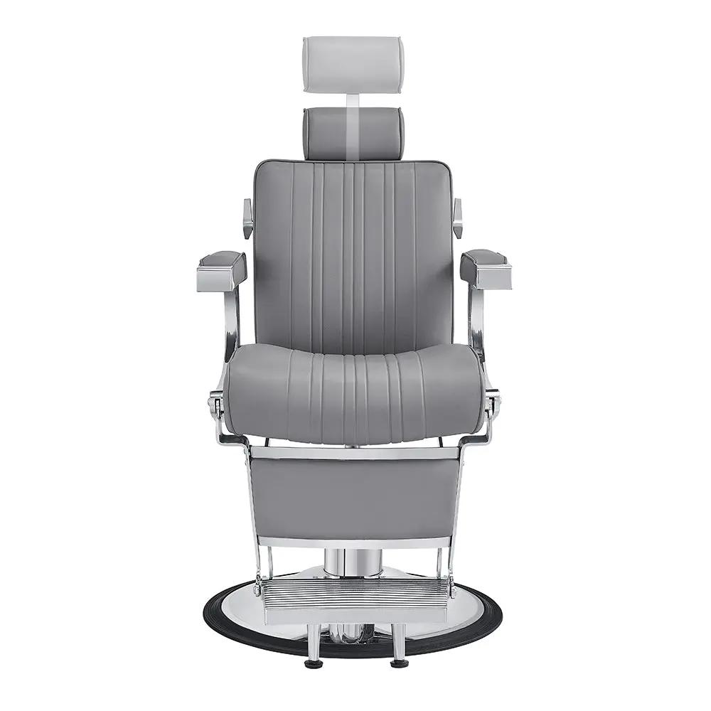 Barber Chairs Package Kingston x3 - DIR Store