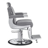 Barber Chairs Package Kingston x3 - DIR Store