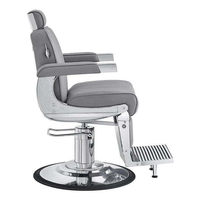 Barber Chairs Package Kingston x3 - DIR Store