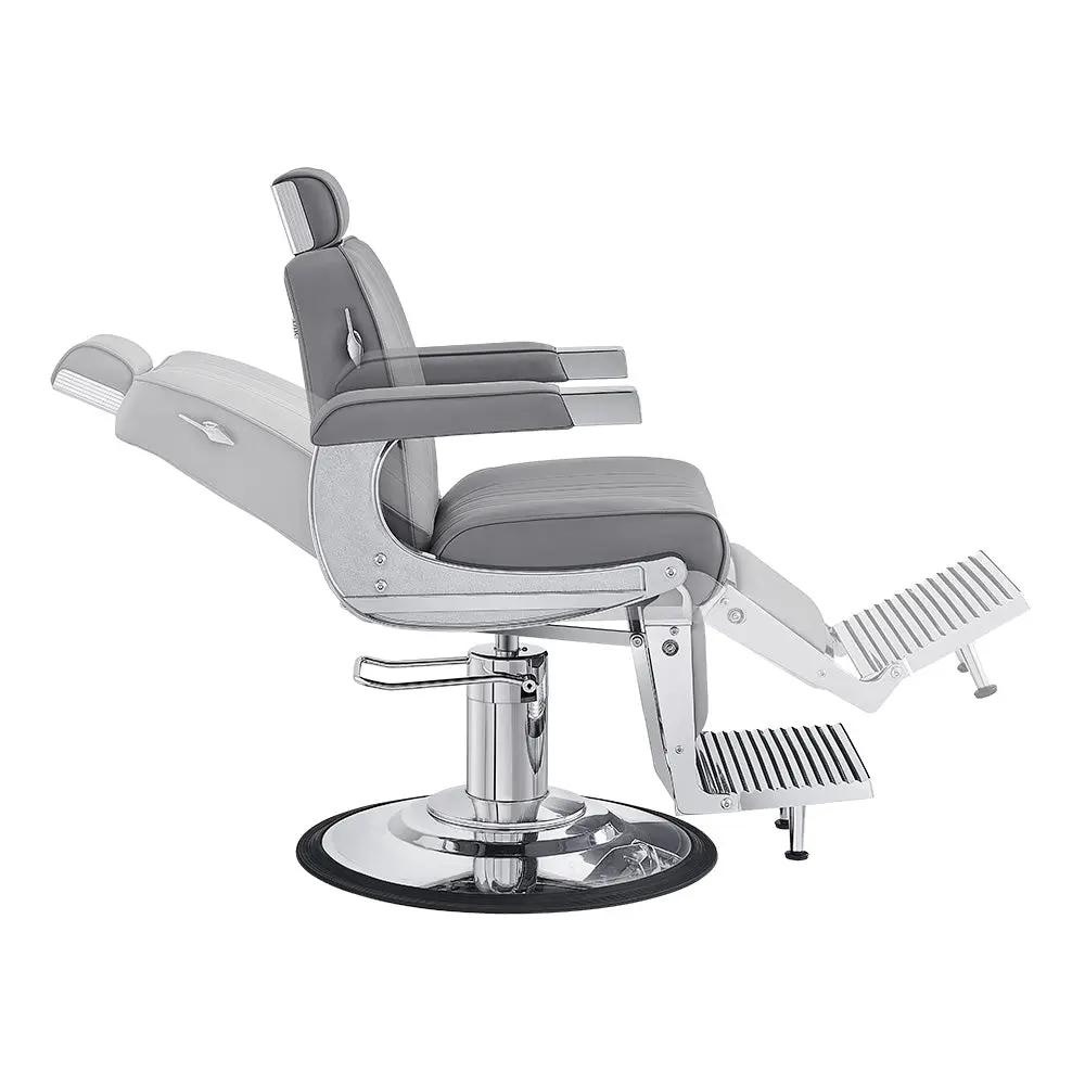 Barber Chairs Package Kingston x3 - DIR Store
