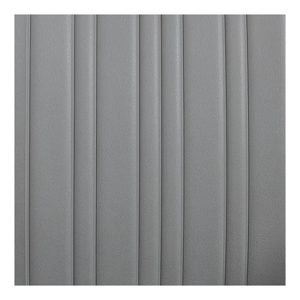 Barber Chairs Package Kingston x3 - DIR Store