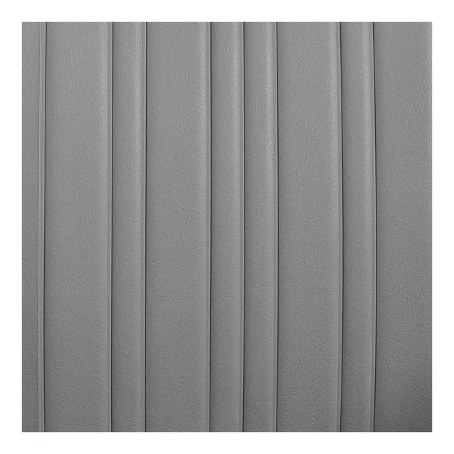 Barber Chairs Package Kingston x3 - DIR Store