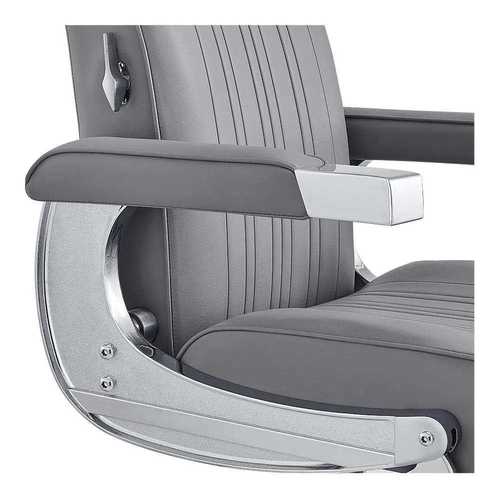 Barber Chairs Package Kingston x3 - DIR Store