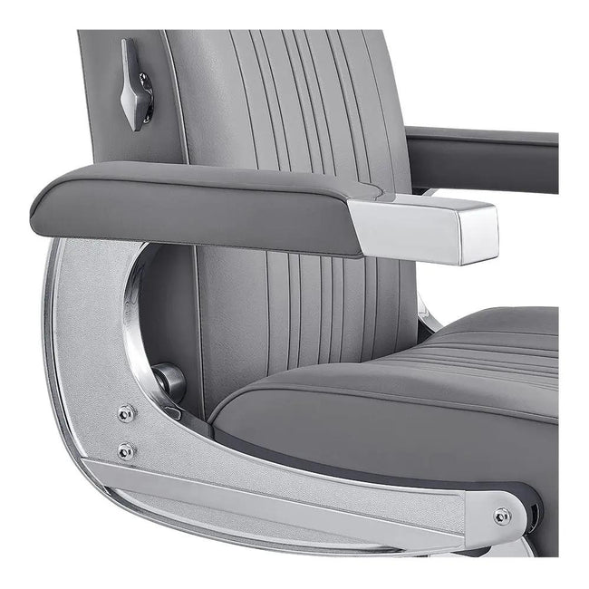 Barber Chairs Package Kingston x3 - DIR Store