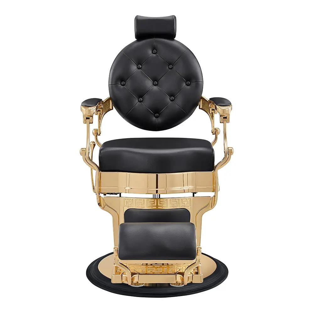 Barber Chair Princeton - DIR Store