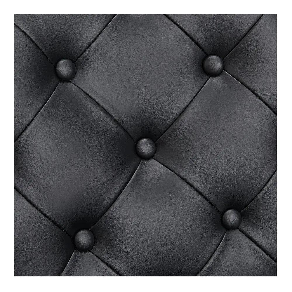 Barber Chair Princeton - DIR Store