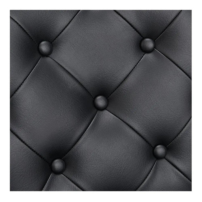 Barber Chair Princeton - DIR Store