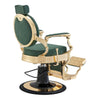 Barber Chair Princeton - DIR Store