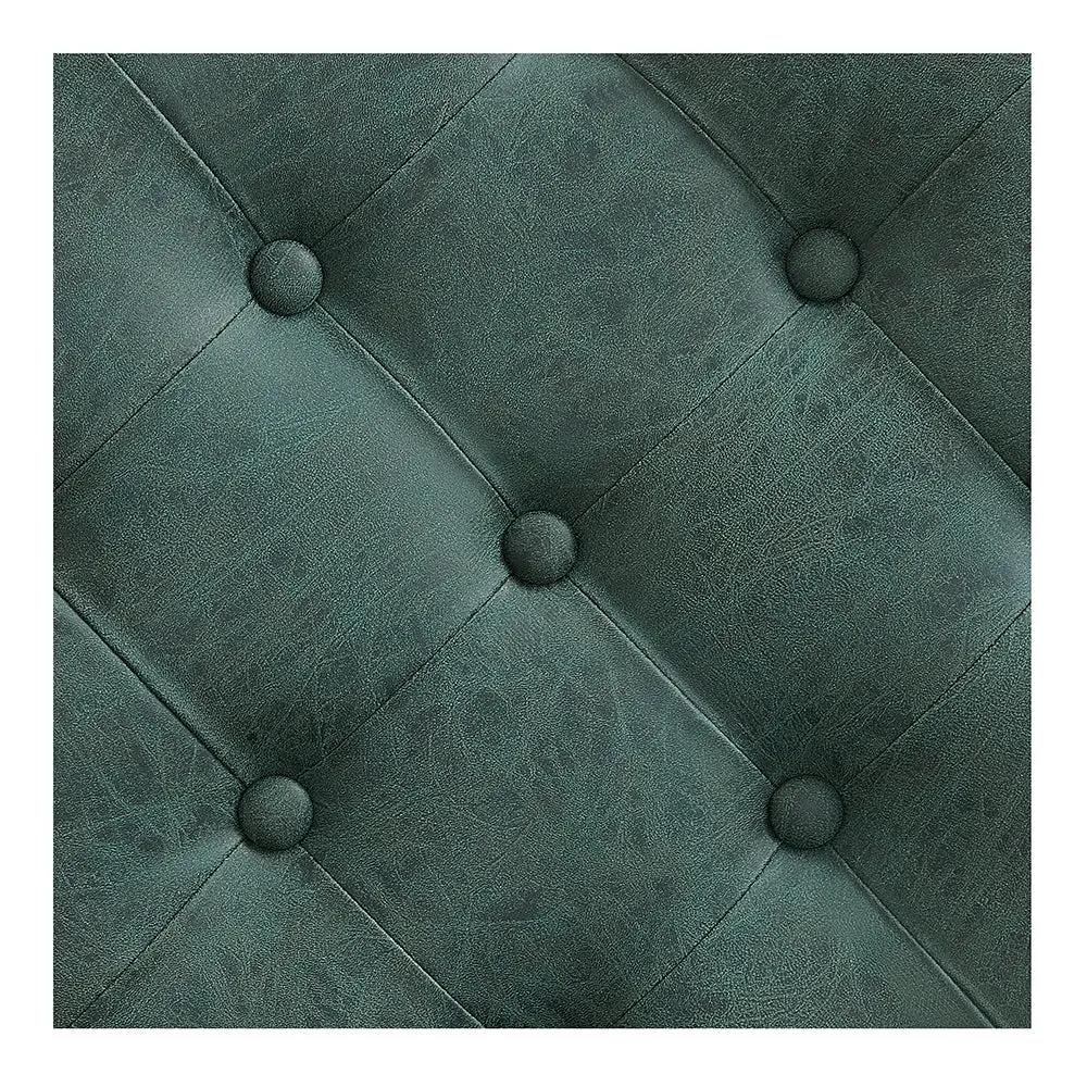 Barber Chair Princeton - DIR Store