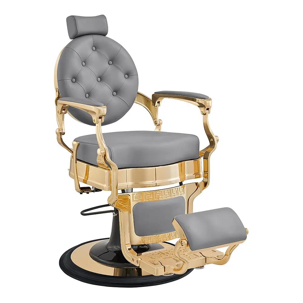 Barber Chair Princeton - DIR Store