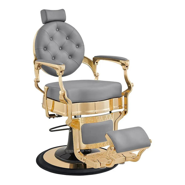 Barber Chair Princeton - DIR Store