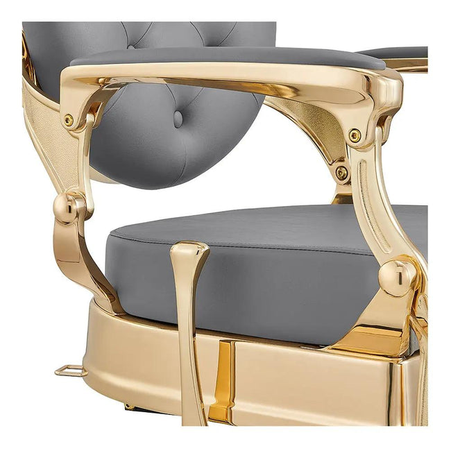 Barber Chair Princeton - DIR Store