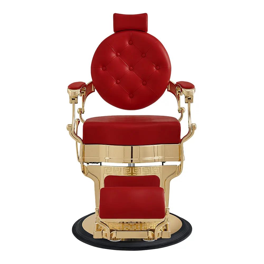 Barber Chair Princeton - DIR Store