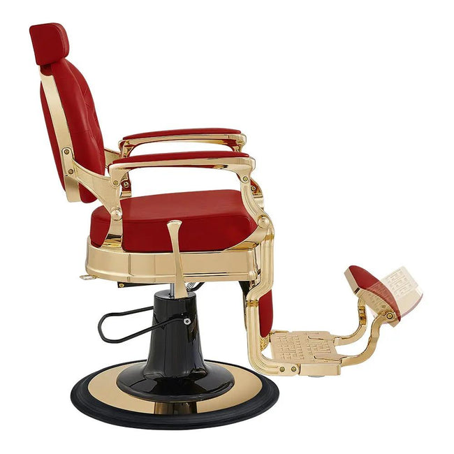 Barber Chair Princeton - DIR Store