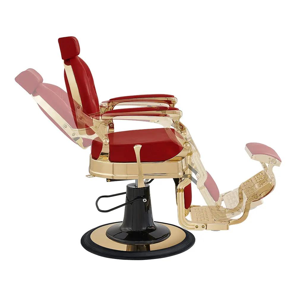 Barber Chair Princeton - DIR Store