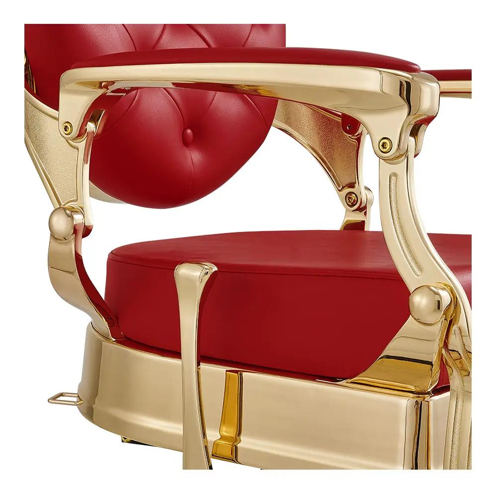 Barber Chair Princeton - DIR Store