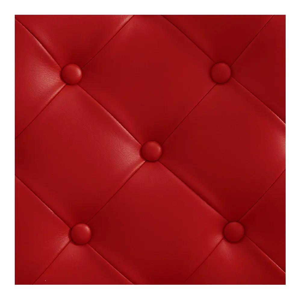 Barber Chair Princeton - DIR Store