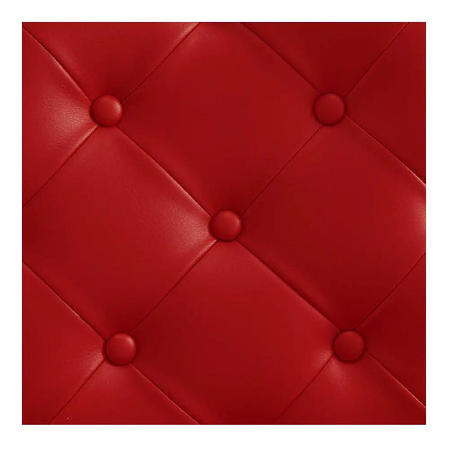 Barber Chair Princeton - DIR Store