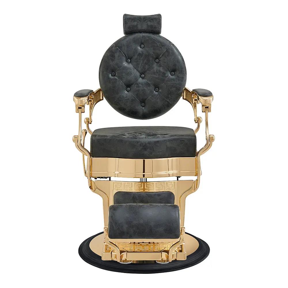 Barber Chair Princeton - DIR Store